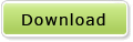 Free Download PST Splitter Outlook