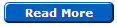 Read More about PST Magic to merge Outlook PST files 